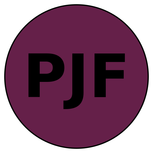 Prime Journey Foods
